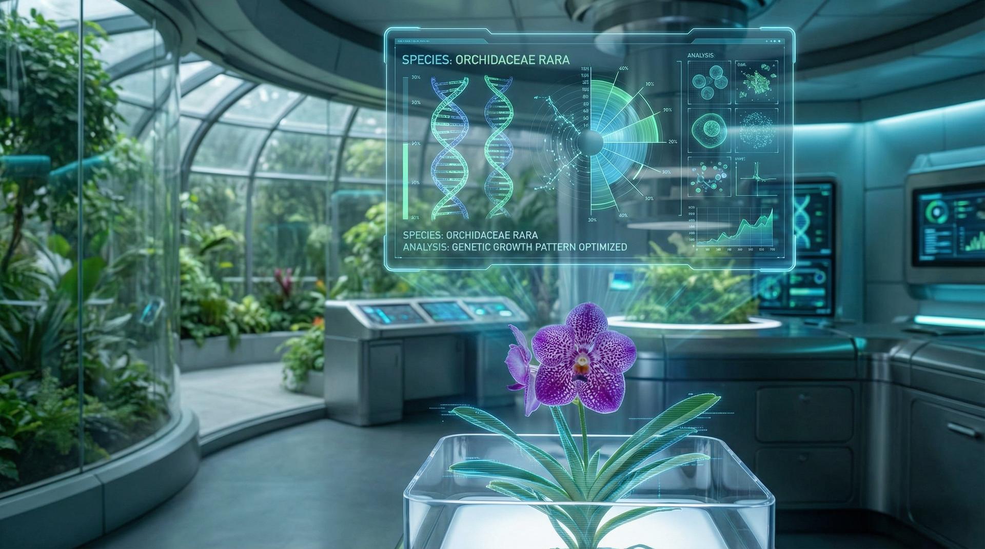 四虎视频 AI植物视频创作平台