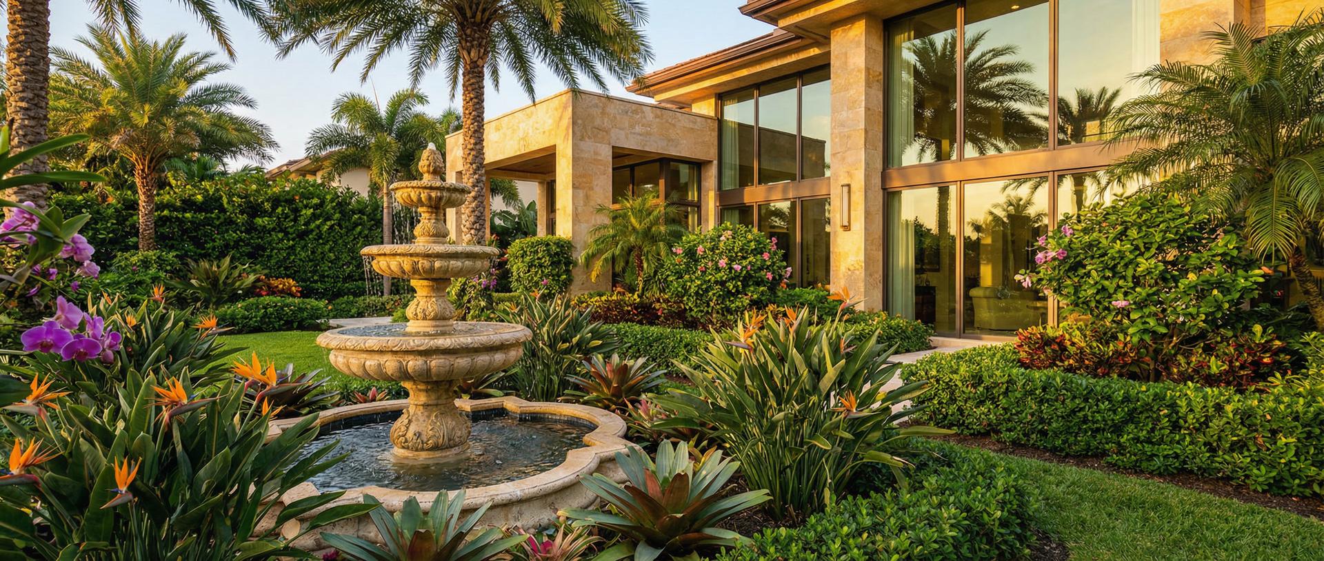 四虎视频植物视频社区