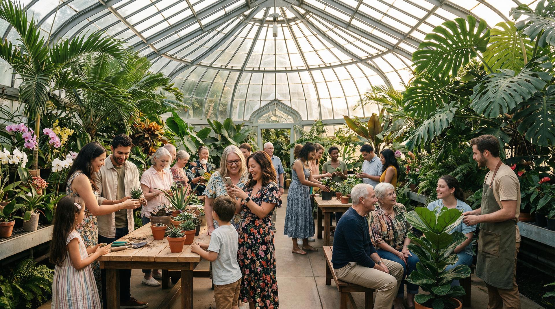 四虎视频植物视频社区互动