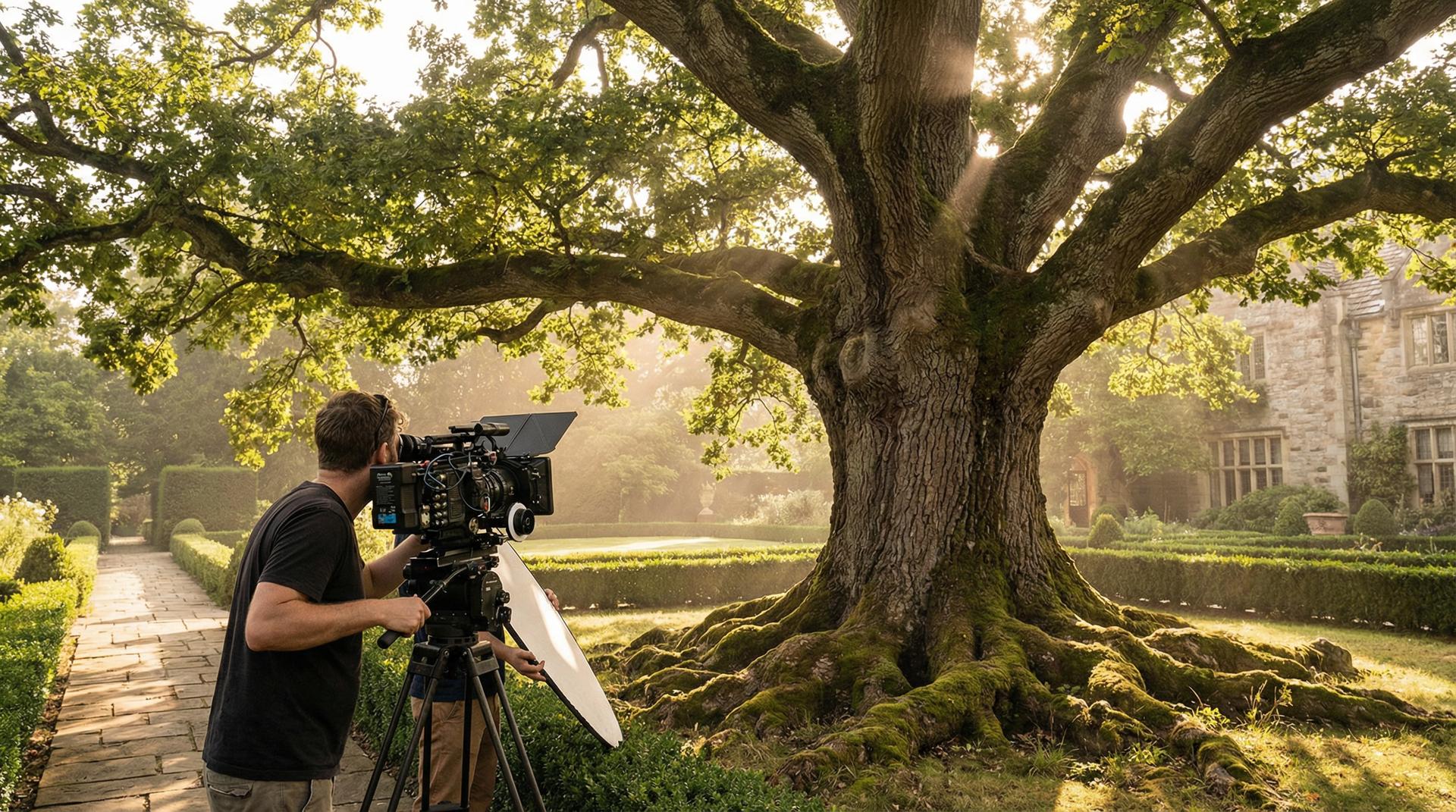 四虎视频植物视频-老树视频教程