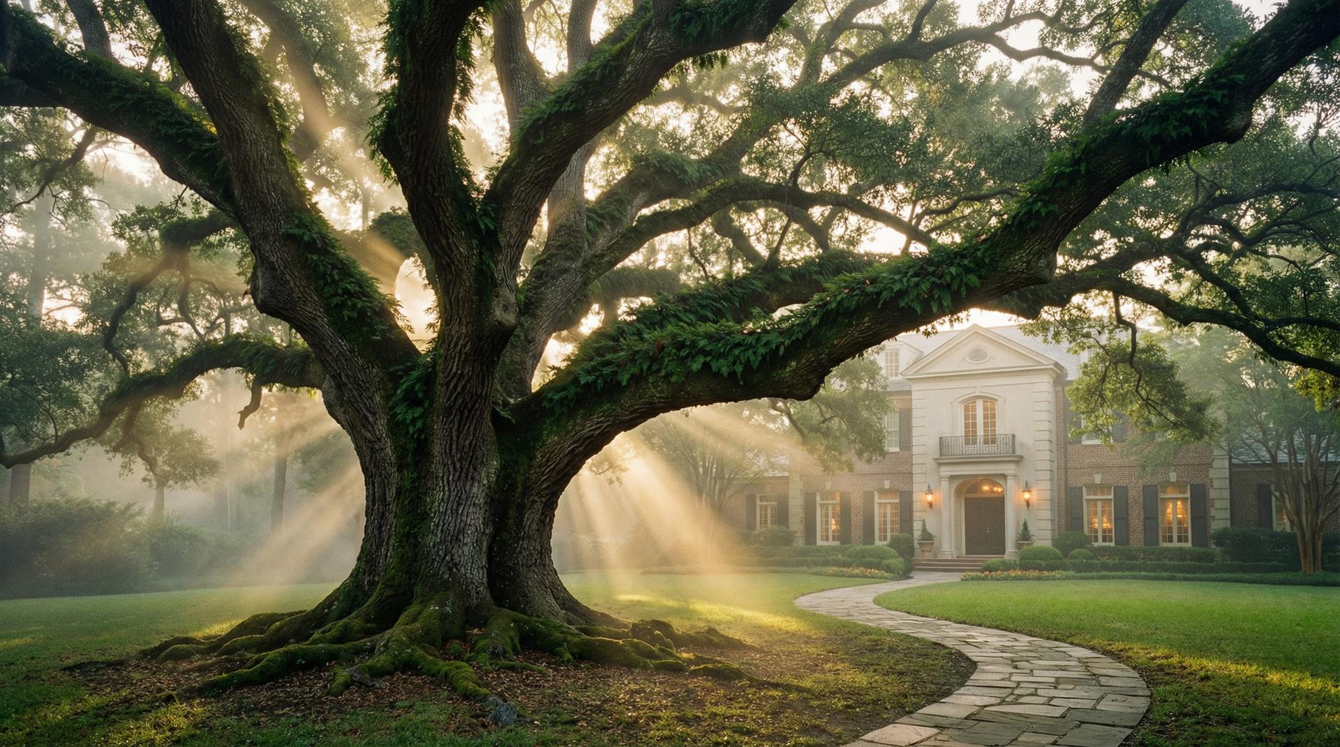 四虎视频植物视频-植物爱好与保护