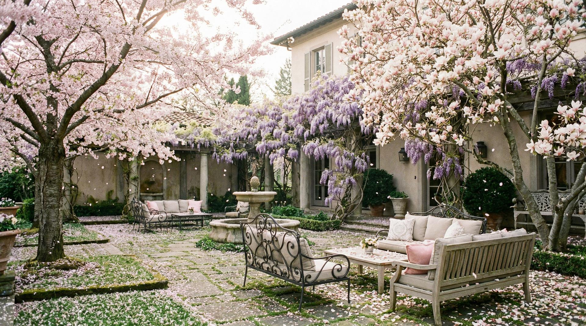 四虎视频植物视频-花树生活视频分享