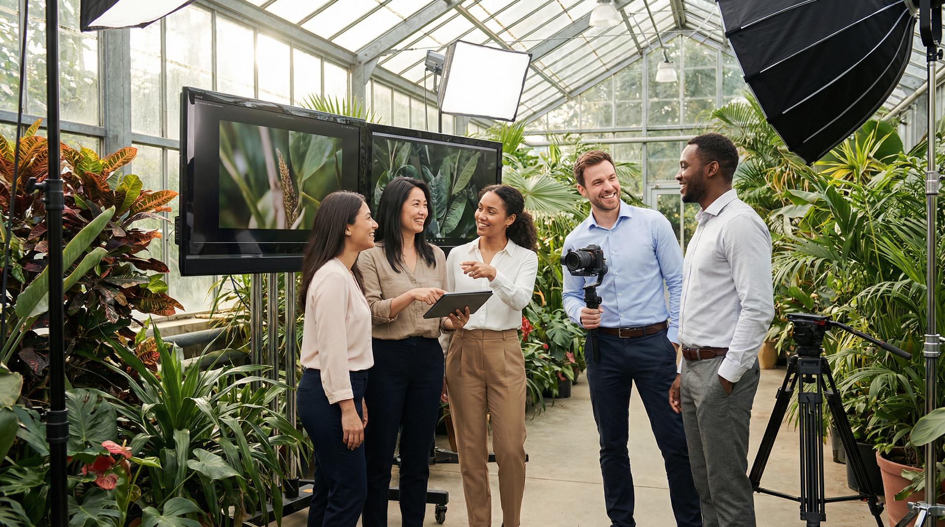 四虎视频植物视频团队
