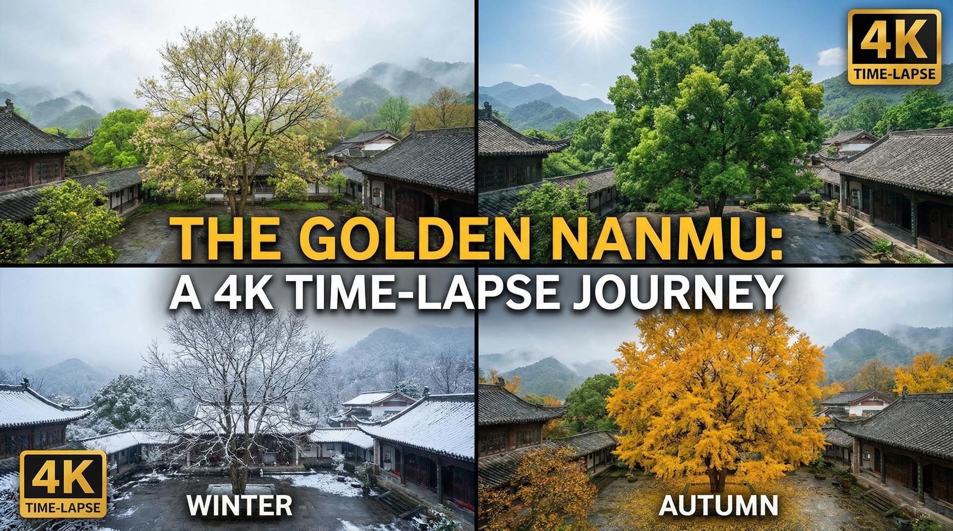 四虎视频植物视频-金丝楠木视频演示