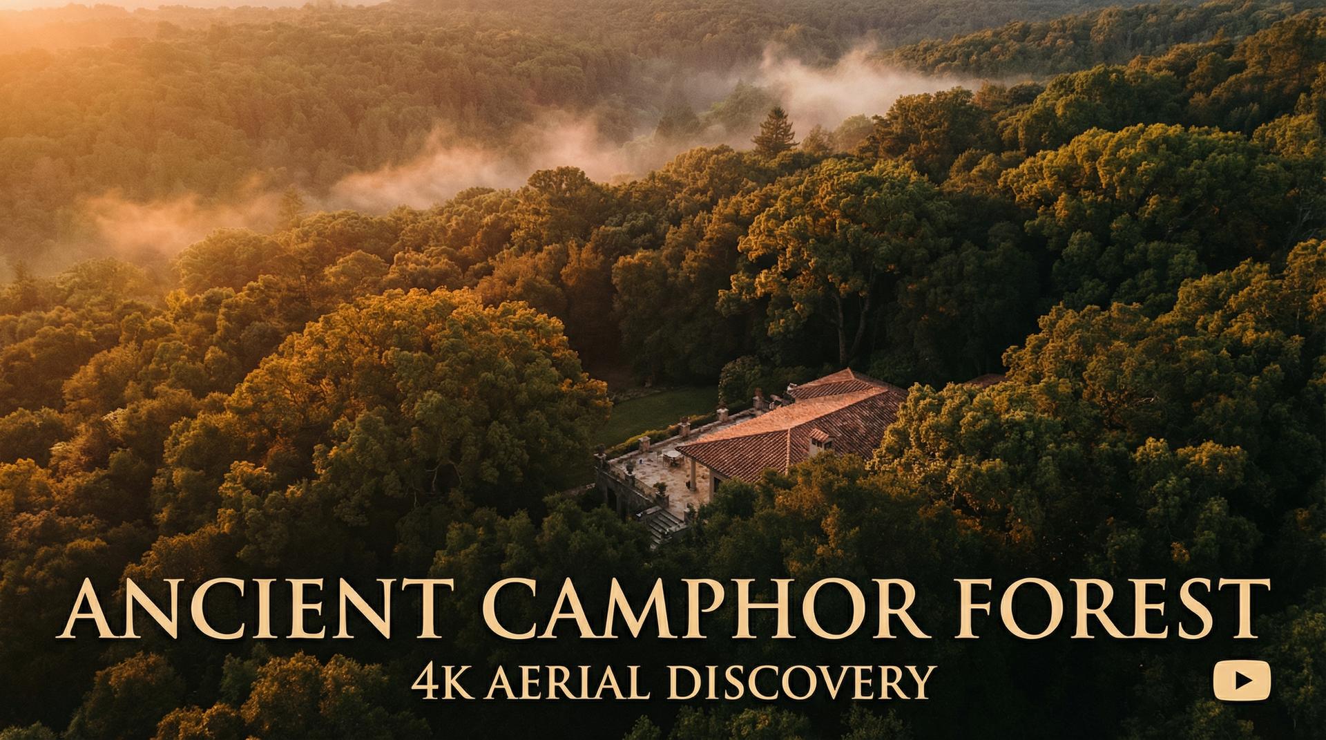 四虎视频植物视频-樟树视频纪录片